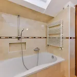 Casa Murrina *