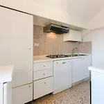 Apartman Casa Murrina Velence