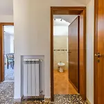 Casa Murrina Apartman Velence