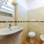 Casa Murrina * Venice