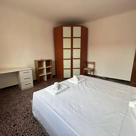 Casa Murrina *
