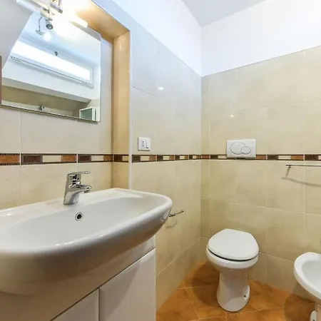 Casa Murrina * Venedig