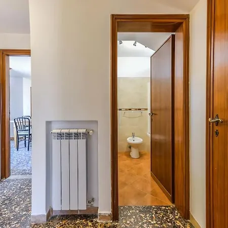 Casa Murrina Apartment Venice