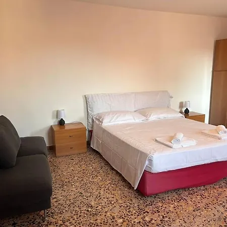 Casa Murrina * Venedig