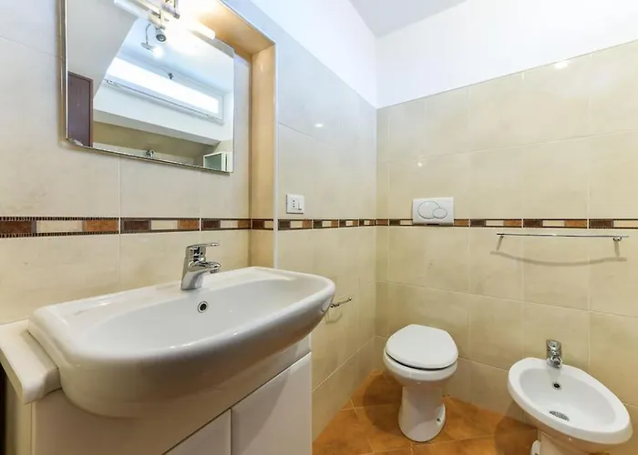 Casa Murrina * Venedik